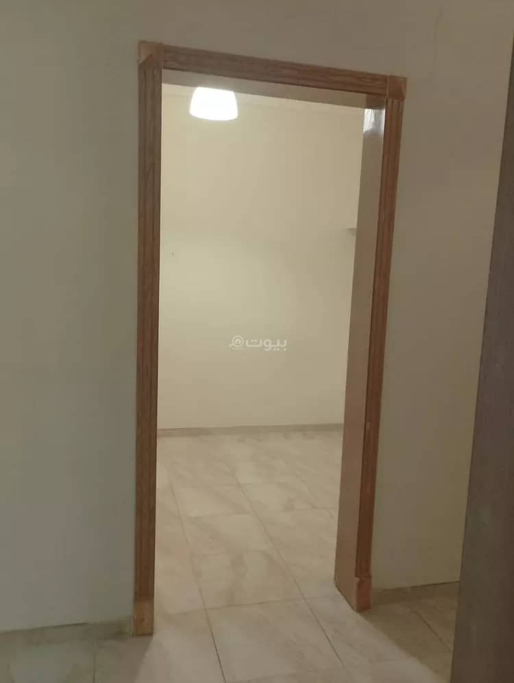 3 bedroom apartment in Al Nuzhah, Eastern Province 5