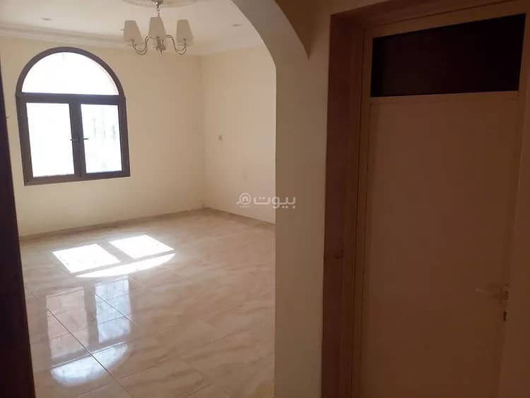 3 bedroom apartment in Al Nuzhah, Eastern Province 6