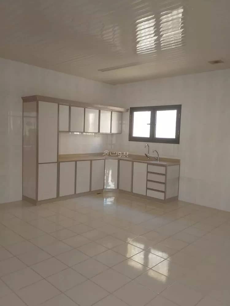 3 bedroom apartment in Al Nuzhah, Eastern Province 7