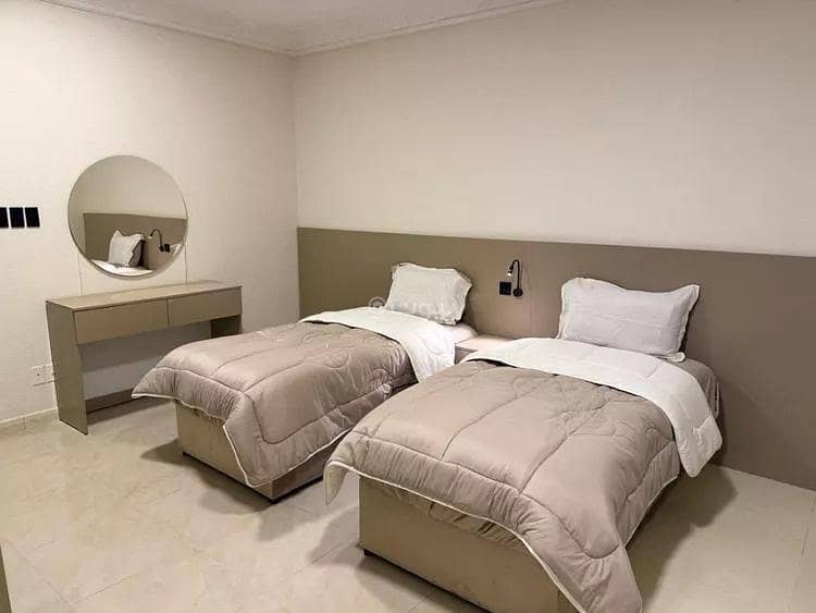 2 bedroom apartment in Al Nuzhah, Eastern Province 4