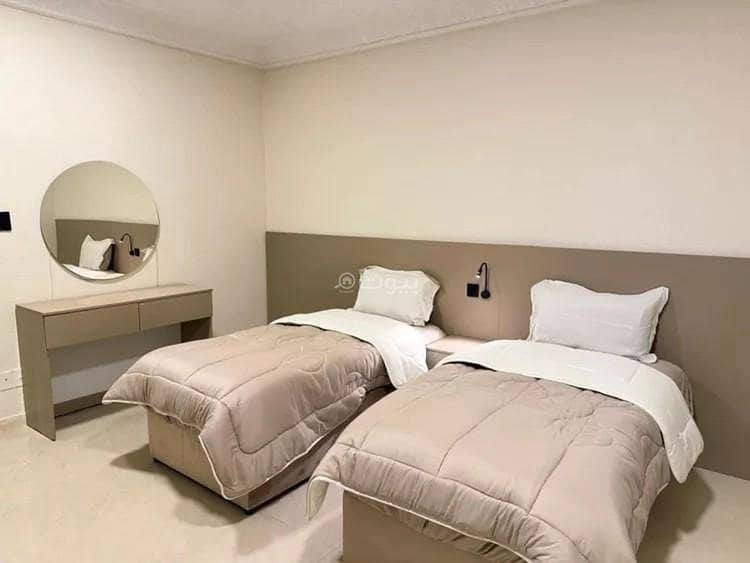 2 bedroom apartment in Al Nuzhah, Eastern Province 2