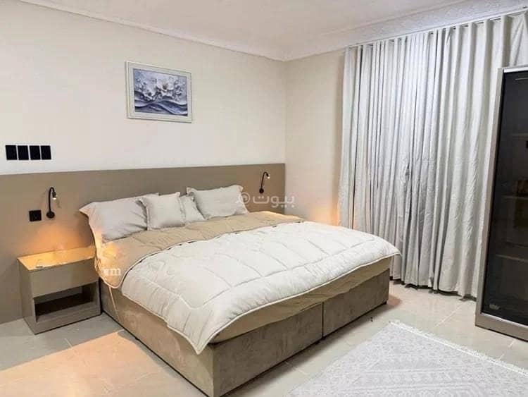 2 bedroom apartment in Al Nuzhah, Eastern Province 3