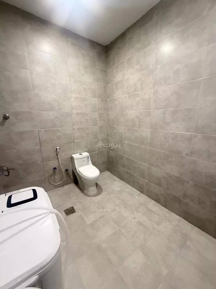 2 bedroom apartment in Al Nuzhah, Eastern Province 5