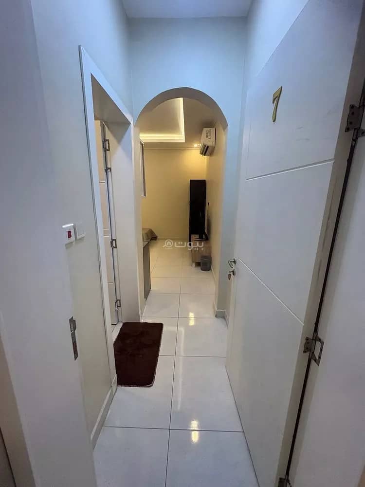 apartment in North Al Khobar, Eastern Province