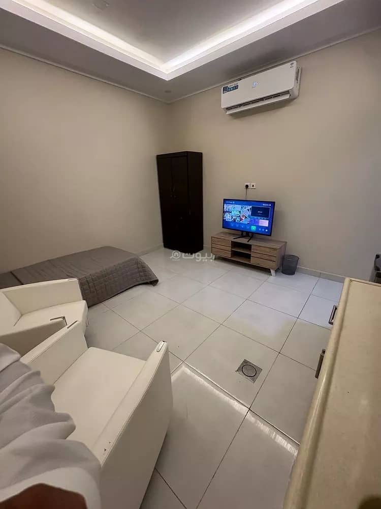 apartment in North Al Khobar, Eastern Province 2