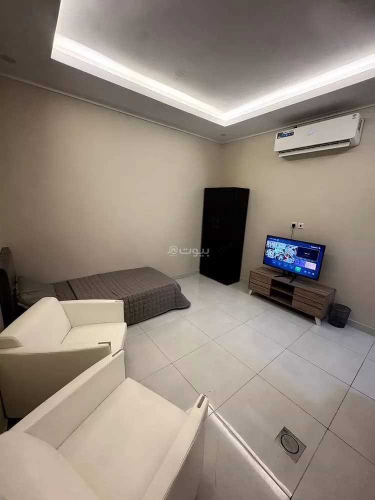 apartment in North Al Khobar, Eastern Province 5