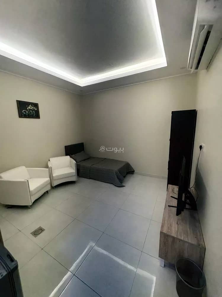 apartment in North Al Khobar, Eastern Province 6
