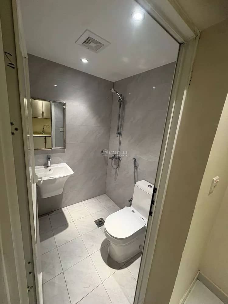 apartment in North Al Khobar, Eastern Province 7