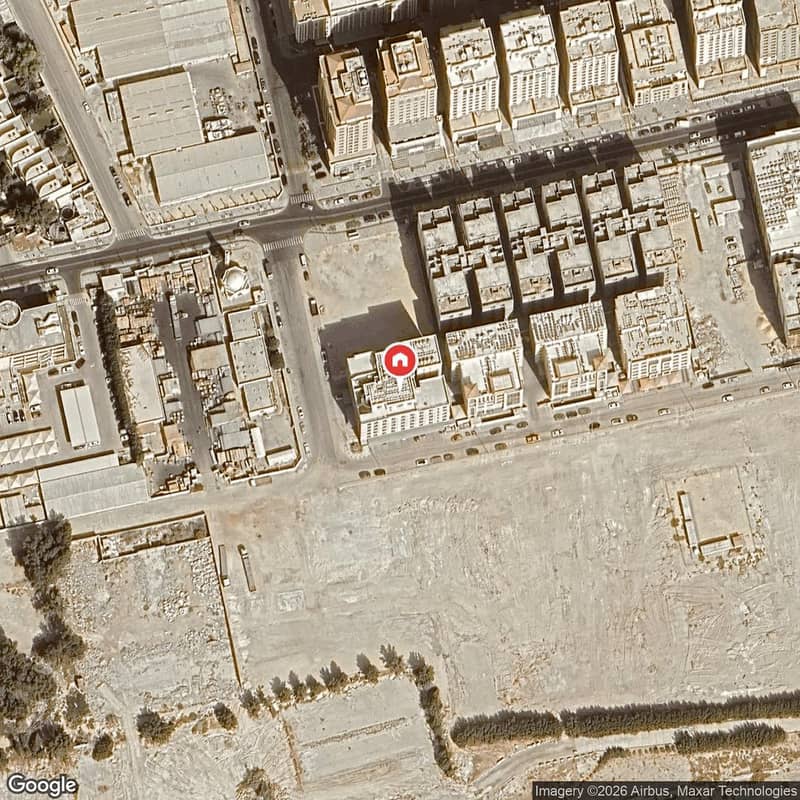 شقة 3 غرف في البستان، الخبر 4