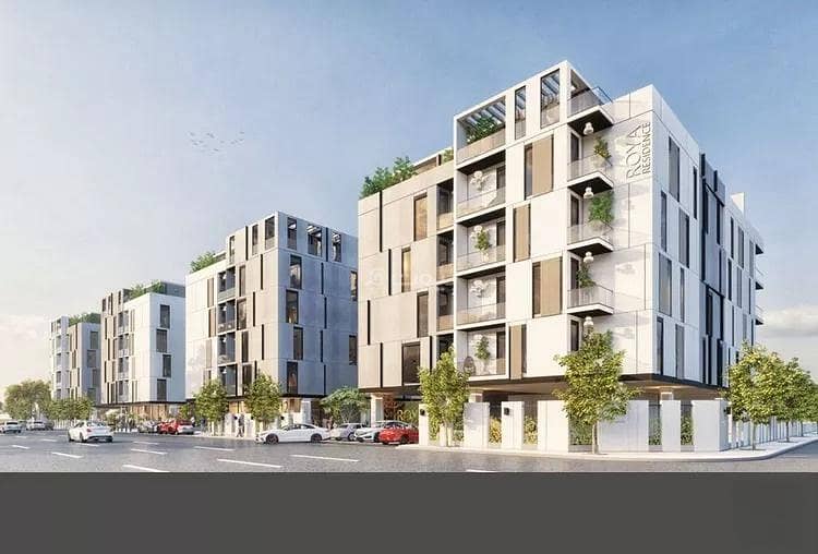 3 bedroom apartment in As Sadafah, Eastern Province 2