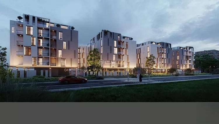 3 bedroom apartment in As Sadafah, Eastern Province 3