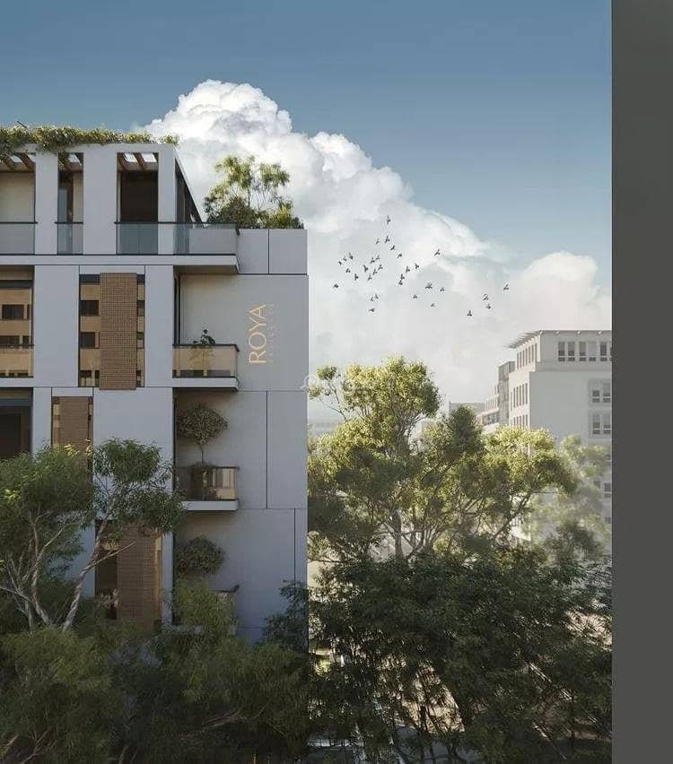3 bedroom apartment in As Sadafah, Eastern Province 4