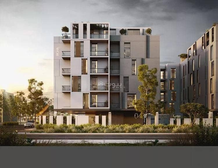 3 bedroom apartment in As Sadafah, Eastern Province 5