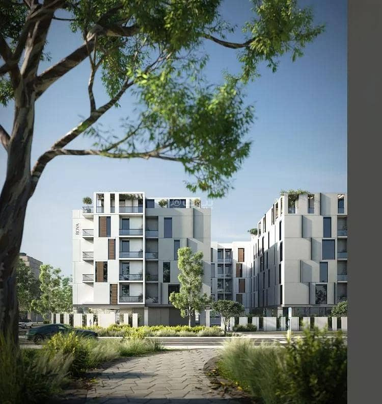 3 bedroom apartment in As Sadafah, Eastern Province 6