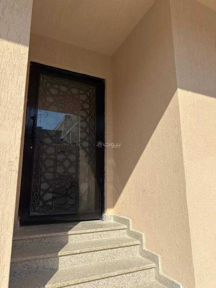 3 bedroom apartment in Al Thuqbah, Eastern Province 2