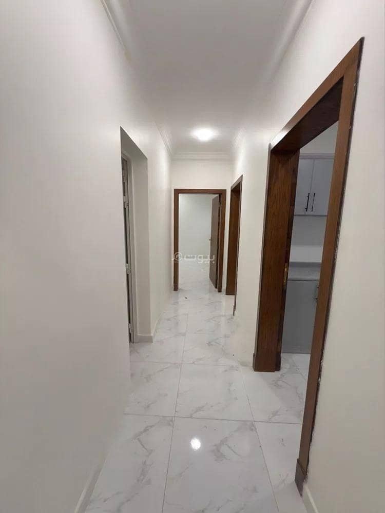 3 bedroom apartment in Al Thuqbah, Eastern Province 3