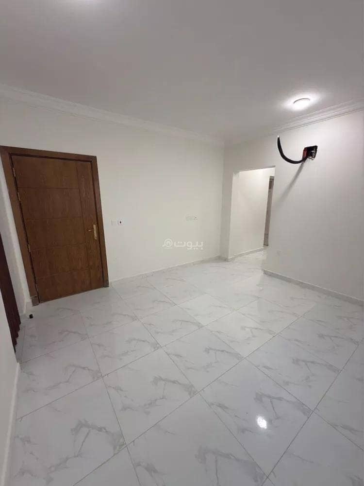 3 bedroom apartment in Al Thuqbah, Eastern Province 5