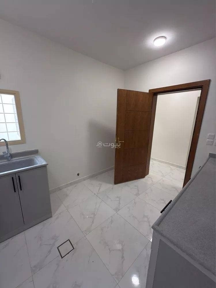 3 bedroom apartment in Al Thuqbah, Eastern Province 6