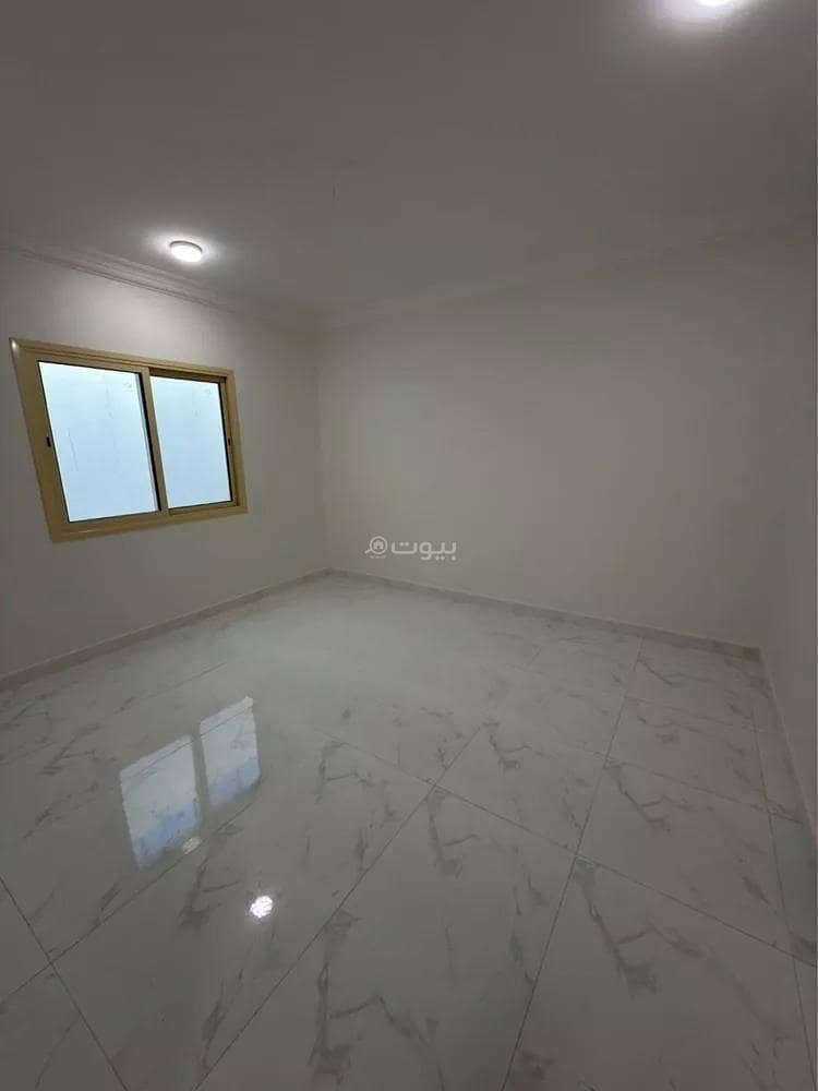 3 bedroom apartment in Al Thuqbah, Eastern Province 8