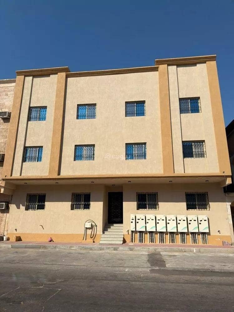 3 bedroom apartment in Al Thuqbah, Eastern Province
