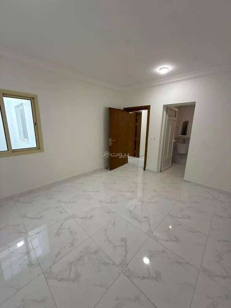 3 bedroom apartment in Al Thuqbah, Eastern Province 6