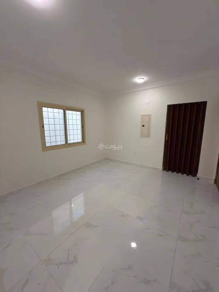 3 bedroom apartment in Al Thuqbah, Eastern Province 7
