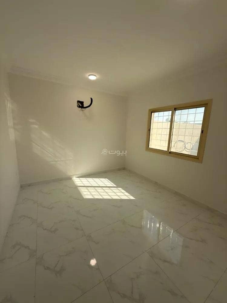 3 bedroom apartment in Al Thuqbah, Eastern Province 10
