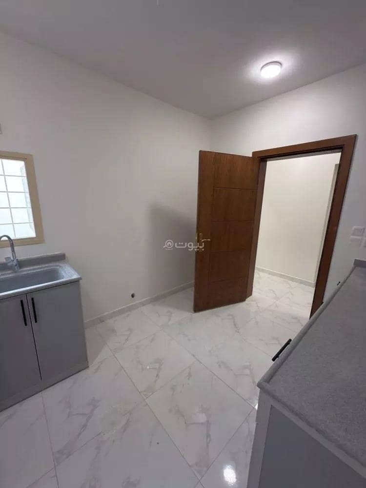 3 bedroom apartment in Al Thuqbah, Eastern Province 13