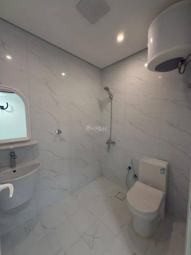 3 bedroom apartment in Al Thuqbah, Eastern Province 14