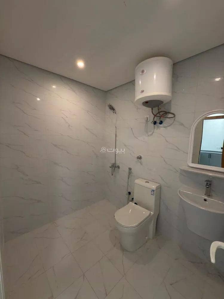 3 bedroom apartment in Al Thuqbah, Eastern Province 15
