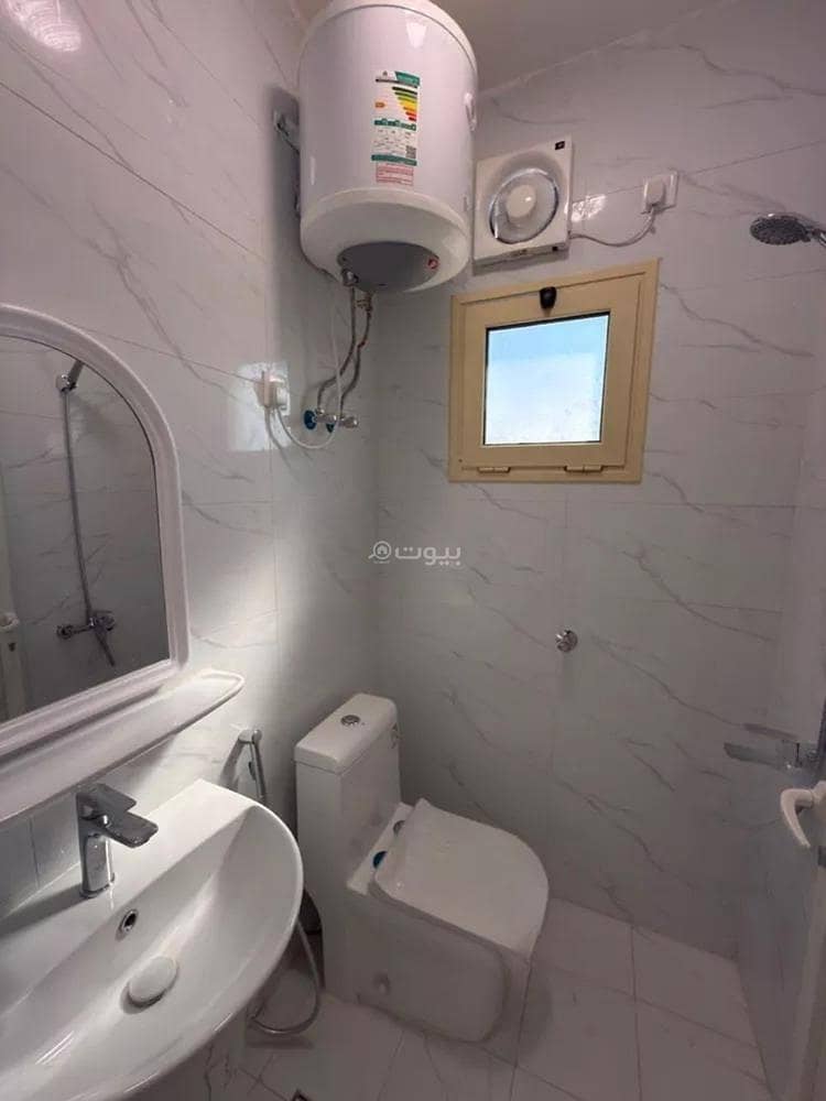 3 bedroom apartment in Al Thuqbah, Eastern Province 16