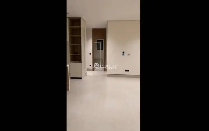شقة 2 غرف في البندرية، الخبر
