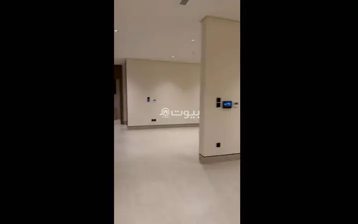 شقة 2 غرف في البندرية، الخبر 2