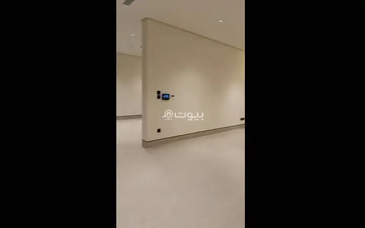 شقة 2 غرف في البندرية، الخبر 3