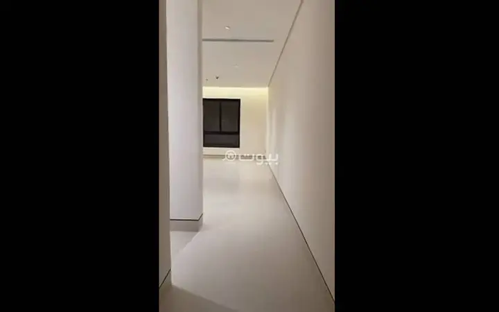 شقة 2 غرف في البندرية، الخبر 5
