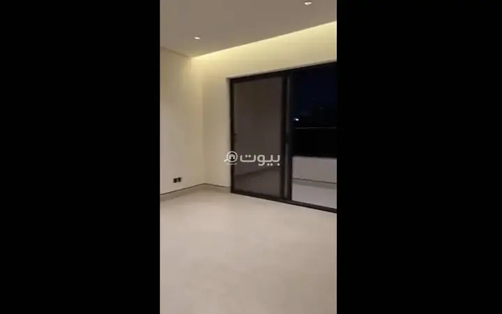 شقة 2 غرف في البندرية، الخبر 6