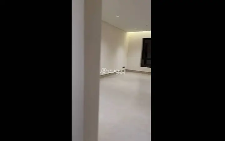شقة 2 غرف في البندرية، الخبر 8