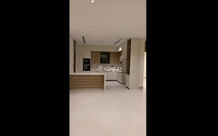 شقة 2 غرف في البندرية، الخبر 10