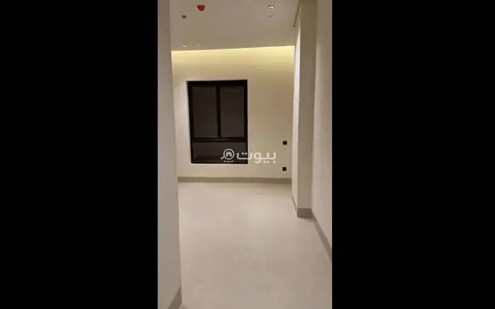 شقة 2 غرف في البندرية، الخبر 11