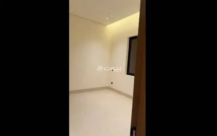 شقة 2 غرف في البندرية، الخبر 12