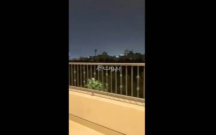 شقة 2 غرف في البندرية، الخبر 13