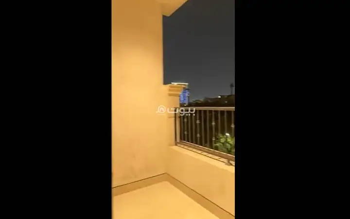 شقة 2 غرف في البندرية، الخبر 14