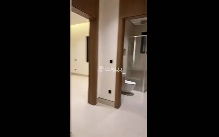 شقة 2 غرف في البندرية، الخبر 16