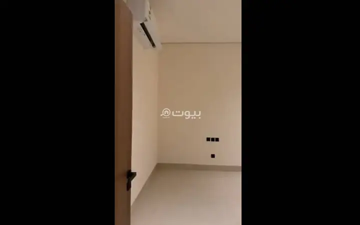 شقة 2 غرف في البندرية، الخبر 17
