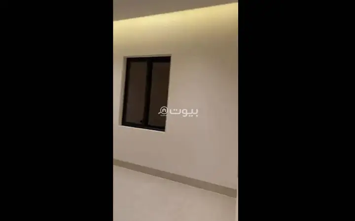 شقة 2 غرف في البندرية، الخبر 18