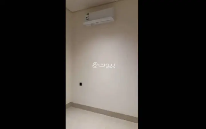 شقة 2 غرف في البندرية، الخبر 19