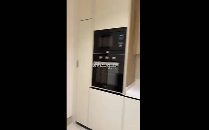 شقة 2 غرف في البندرية، الخبر 22