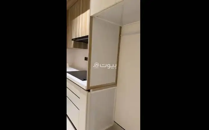 شقة 2 غرف في البندرية، الخبر 23