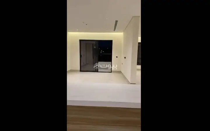 شقة 2 غرف في البندرية، الخبر 24