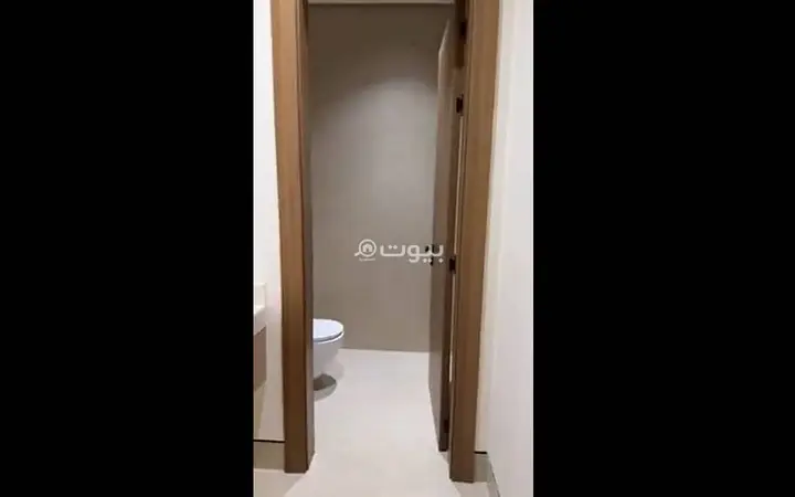 شقة 2 غرف في البندرية، الخبر 25